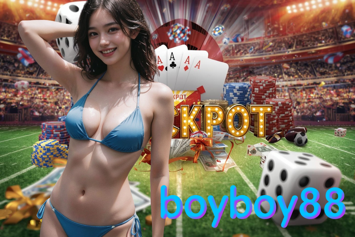 boyboy88 bet