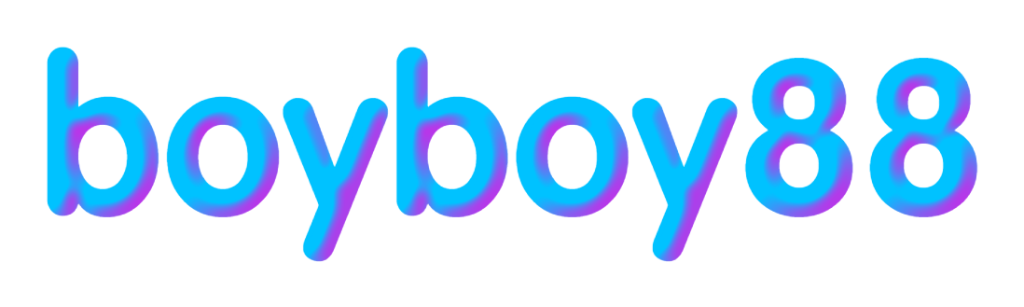boyboy88